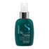 Alfaparf Semi Di Lino Reconstruction Anti Breakage Daily Fluid 125ml-Treatment-Beauty and hair supply