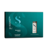 Alfaparf Semi Di Lino Reconstruction Reparative Lotion 6*13ml-Hair Lotion-Beauty and hair supply