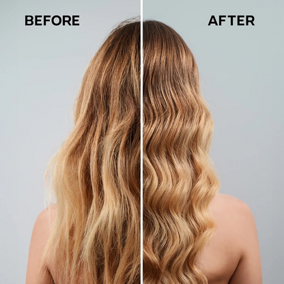 Alfaparf Semi Di Lino Reconstruction Reparative Mask-Hair Mask-Beauty and hair supply