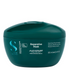 Alfaparf Semi Di Lino Reconstruction Reparative Mask-Hair Mask-Beauty and hair supply