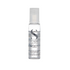 Alfaparf Semi Di Lino Scalp Renew Energizing Lotion 12X10ml-Hair Lotion-Beauty and hair supply