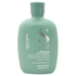 Alfaparf Semi Di Lino Scalp Renew Energizing Low Shampoo 250ml-Gentle Shampoo-Beauty and hair supply