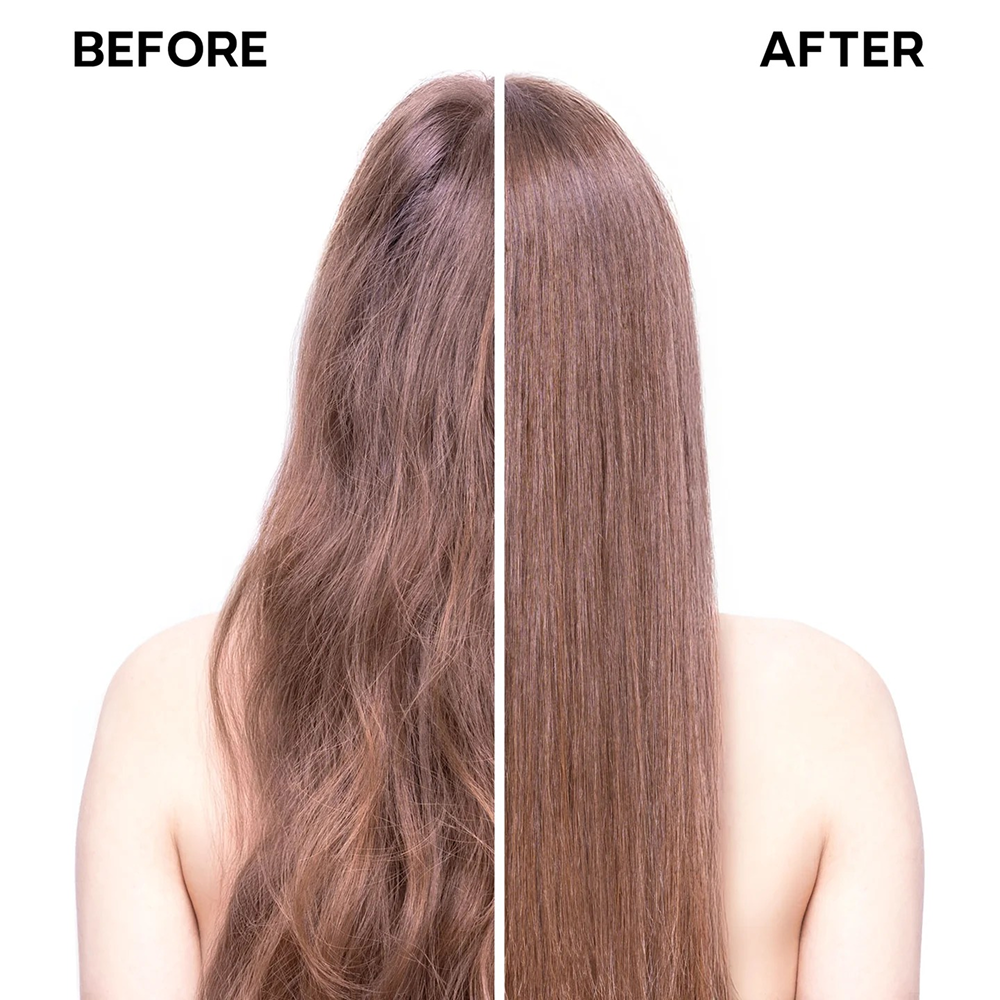 Alfaparf Semi Di Lino Smoothing Conditioner 200ml-Moisturizing Conditioner-Beauty and hair supply
