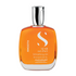 Alfaparf Semi Di Lino Smoothing Oil 100ml-Hair Oil-Beauty and hair supply