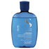 Alfaparf Semi Di Lino Volumizing Low Shampoo 250ml-Volumizing Shampoo-Beauty and hair supply