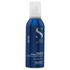 Alfaparf Semi Di Lino Volumizing Mousse Conditioner 200ml-Volumizing Conditioner-Beauty and hair supply