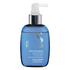 Alfaparf Semi Di Lino Volumizing Spray 125ml-Volumizing Spray-Beauty and hair supply