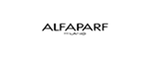 Alfaparf