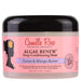 Algae Renew Deep Conditioning Mascarilla Camille Rose - Beauty and Hair Supply