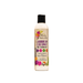 Alikay Naturals Caribbean Coconut Milk Conditioner 236ml - Beauty and Hair Supply