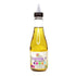 Alikay Naturals Essential 17 Hair Growth Oil 237ml-Hair Oil-Beauty and hair supply