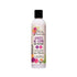 Alikay Naturals Knots be Gone Hair Detangler 236ml-Anti-Frizz Spray-Beauty and hair supply