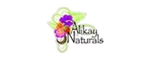 Alikay Naturals