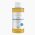 Alma Secret Almond and Calendula Body Oil 150ml-Body Oil-Beauty and hair supply
