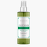 Alma Secret Balancing and Anti-Aging Facial Toner 200ml-Toner-Beauty and hair supply