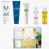 Alma Secret Beauty Box Best Sellers Box-Beauty Box-Beauty and hair supply