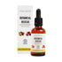 Alma Secret Botanical Rescue Hair Serum 50ml-Styling Serum-Beauty and hair supply