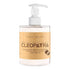 Alma Secret Cleopatra Coco Creamy Gel 500ml-Bath Gel-Beauty and hair supply