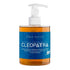 Alma Secret Cleopatra Vanilla Creamy Gel 500ml-Bath Gel-Beauty and hair supply