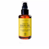 Alma Secret Firming Yuzu Body Oil 100ml-Body Oil-Beauty and hair supply
