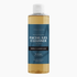 Alma Secret Purifying Facial Cleansing Gel for Men 200ml-Face Wash-Beauty and hair supply