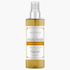 Alma Secret Soothing and Anti-Aging Facial Toner 200ml-Toner-Beauty and hair supply