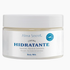 Alma Secret Ultra-Soothing Body Cream 250ml-Body Cream-Beauty and hair supply