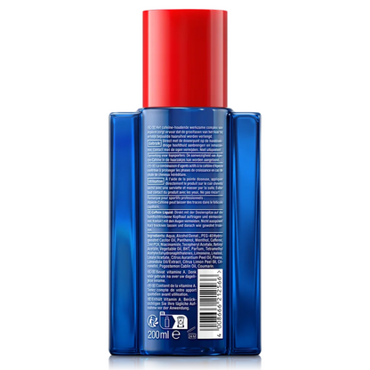 Alpecin Caffeine Liquid 200ml-All-Beauty and hair supply