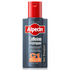 Alpecin Caffeine Shampoo 250ml-All-Beauty and hair supply
