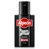 Alpecin Shampoo Grey Attack 200ml-All-Beauty and hair supply