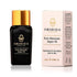 Amarizia Pure Argan Oil-Hair Oil-Beauty and hair supply