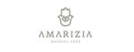 Amarizia