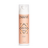 Amazing Curls All-in-One Styling Cream 200ml-Styling Cream-Beauty and hair supply