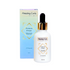 Amazing Curls Protein Drops 30ml-Hair Serum-Beauty and hair supply