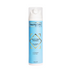 Amazing Curls Smart Clean Shampoo 200ml-Gentle Shampoo-Beauty and hair supply