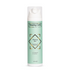 Amazing Curls Styling Gel 200ml-Gel-Beauty and hair supply