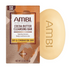 Ambi Cocoa Butter Soap 90g-All-Beauty and hair supply