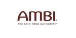 Ambi