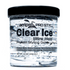 Ampro Clear Ice Styling Gel 15oz-All-Beauty and hair supply