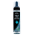 Ampro Foam Set Lotion 8oz-All-Beauty and hair supply