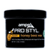 Ampro Honey Beez Black 4oz-All-Beauty and hair supply