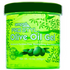 Ampro Olive Oil Styling Gel 15oz-All-Beauty and hair supply
