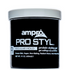 Ampro Protein Styling Gel Regular 15oz-All-Beauty and hair supply