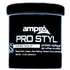 Ampro Protein Styling Gel Super 15oz-All-Beauty and hair supply