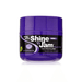 Ampro Shine 'n Jam Regular Hold Conditioning Gel 113.5g - Beauty and Hair Supply