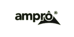 Ampro
