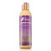 The Mane Choice Ancient Egyptian Anti-Breakage & Repair Antidote Conditioner 237ml - Beauty and Hair Supply