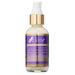 Ancient Egyptian Anti-Breakage & Repair Antidote Split-End Treatment Serum The Mane Choice - Beauty and Hair Supply