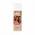 Anira Curls Curly Prep Cream-Glossy Base-Styling Cream-Beauty and hair supply