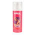 Anira Curls Curly Soul Curl Booster Cream-Gel (Limited Edition)-Gel-Beauty and hair supply